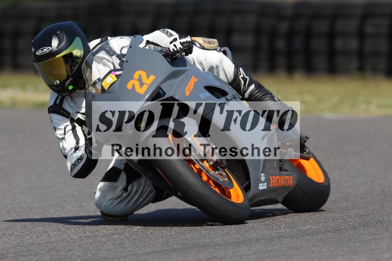 Archiv-2022/25 16.06.2022 TZ Motorsport ADR/Gruppe gelb/22